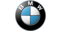 Тюнинг бмв (Bmw)