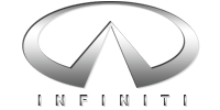 Infiniti авто тюнинг