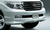 Губа передняя, Обвес (AERO) для LAND CRUISER 200 (2007-12) Губа передняя, Обвес (AERO) для LAND CRUISER 200 (2007-12)