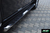 Подножки боковые, Пороги труба d 76 c 2-проступями (компл 2шт) Nissan NP-300 2008- Подножки боковые, Пороги труба d 76 c 2-проступями (компл 2шт) Nissan NP-300 2008-