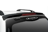 Кунг пикапа "S560" для модели Nissan NP300 с 2010г.