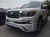 Комплект рестайлинга Light 16 Full для Land Cruiser 200 в 2016г. Комплект рестайлинга Light 16 Full для Land Cruiser 200 в 2016г.