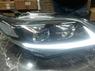 Фары передние в стиле Lexus для Toyota Corolla 2011-13г Фары передние в стиле Lexus для Toyota Corolla 2011-13г