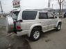 Колпак на запасное колеса для TOYOTA HILUX SURF / 4 RUNNER 