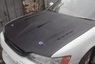 Тюнинг капот стеклопластик для TOYOTA MARK2 X90-X93 (92-96)