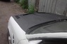 Тюнинг капот стеклопластик для TOYOTA MARK2 X90-X93 (92-96)