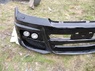 Аеродинамический обвес "WALD Black Bison" реплика для LAND CRUISER 2012г.+    
