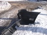 Аеродинамический обвес "WALD Black Bison" реплика для LAND CRUISER 2012г.+    