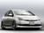 Аеродинамический обвес для Toyota Prius 2003-09г.. Аеродинамический обвес для Toyota Prius 2003-09г..