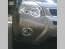 Хромированные накладки на туманки Япония для NISSAN X-TRAIL (2010-)