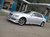 Тюнинг комплект Modellista на Toyota Mark X (05-08г.) Тюнинг комплект Modellista на Toyota Mark X (05-08г.)