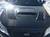 Капот Chargespeed для SUBARU FORESTER