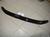 Дефлектор капота BG477DBW MITSUBISHI PAJERO MONTERO V93 07 Дефлектор капота BG477DBW MITSUBISHI PAJERO MONTERO V93 07