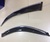 Ветровики дверные MITSUBISHI DELICA / L400 (94-96) Ветровики дверные MITSUBISHI DELICA / L400 (94-96)
