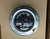 Противотуманные фары в бампер MB302B MITSUBISHI PAJERO / MONTERO (2007-) Противотуманные фары в бампер MB302B MITSUBISHI PAJERO / MONTERO (2007-)
