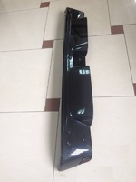 Козырёк лобового стекла для NISSAN DATSUN (89-96)