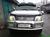 Дефлектор капота (Широкий) LAND CRUISER PRADO (96-01) Дефлектор капота (Широкий) LAND CRUISER PRADO (96-01)