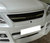 Решетка радиатора WALD для LX570