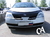 Очки на фары (Шелкография чёрная) NISSAN PRIMERA P12 (01-)