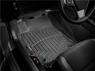 Коврики в салон для TOYOTA CAMRY (06-)