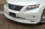 Lexus RX серия - Решетка радиатора LX-Mode