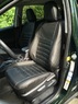 Чехлы на сиденья модельные для Toyota Prius 2003-09г. 