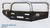 Бампер передний металлический HD07-NS-A050 2S LAND CRUISER 80 Бампер передний металлический HD07-NS-A050 2S LAND CRUISER 80