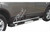 Боковые подножки, HD07-C008 на NISSAN QASHQAI \ Dualis (07-) Боковые подножки, HD07-C008 на NISSAN QASHQAI \ Dualis (07-)