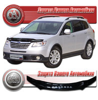 Дефлектор капота для SUBARU TRIBECA