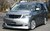 Обвес (тюнинг) KENSTYLE для Toyota ALPHARD (2008-) Обвес (тюнинг) KENSTYLE для Toyota ALPHARD (2008-)