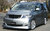Спойлер на капот верхний MS/AS на ALPHARD 05-08г. поздняя версия Спойлер на капот верхний MS/AS на ALPHARD 05-08г. поздняя версия