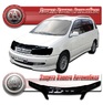 Очки на фары разные для TOYOTA IPSUM / PICNIC M10G-M15G (96-01