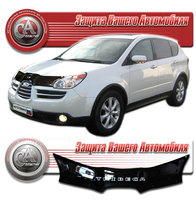 Дефлектор капота SUBARU TRIBECA B9 (2004-2008)