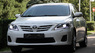 Фары передние в стиле Lexus для Toyota Corolla 2011-13г Фары передние в стиле Lexus для Toyota Corolla 2011-13г