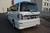 Диодные стоп сигналы MBRO-T01012 очень яркий свет, подходят на ALPHARD 2005-08г. Диодные стоп сигналы MBRO-T01012 очень яркий свет, подходят на ALPHARD 2005-08г.