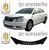 Дефлектор капота TOYOTA Premio (02-) Дефлектор капота TOYOTA Premio (02-)