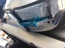 Колпак запасного колеса (металический с хромом) NISSAN Terrano R50 96-02г.