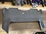 Коврики в салон модельные 3D для Toyota CYGNUS \ LX470 (97-2007г)