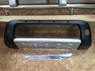 Кенгурятник передний HD09-RV-A0203 для TOYOTA RAV4 (2006-2013)