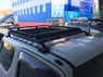 Багажник на крышу для Suzuki Jimny 98-06г