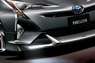Обвес Modellista Toyota Prius ZVW50