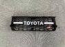 Решетка радиатора LED для Toyota Land Cruiser J80 1989-1997