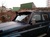Козырек на лобовое стекло OffRoad для Toyota Prado 7X Козырек на лобовое стекло OffRoad для Toyota Prado 7X