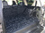 Коврики в багажник 3D для Toyota Prado 150 (5мест) Коврики в багажник 3D для Toyota Prado 150 (5мест)