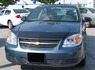 Дефлектор капота магнитный для SUZUKI XL-7 06-2009г