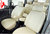 Модельные чехлы DEZZIL для LEXUS RX350 09-15г Модельные чехлы DEZZIL для LEXUS RX350 09-15г