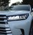 Фары диодные NEW для TOYOTA HIGHLANDER 2016+ Фары диодные NEW для TOYOTA HIGHLANDER 2016+