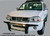 Кенгурятник передний HD269(NS-A023) для NISSAN NP300\ FRONTIER\ Paladin Кенгурятник передний HD269(NS-A023) для NISSAN NP300\ FRONTIER\ Paladin