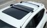 Рейлинги поперечные для HONDA CR-V (12-)