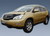 Дефлектор капота TOYOTA HARRIER (02-06) Дефлектор капота TOYOTA HARRIER (02-06)